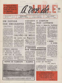 Edicao 1979-07-27