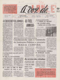 Edicao 1979-08-02
