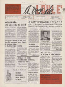 Edicao 1979-08-09