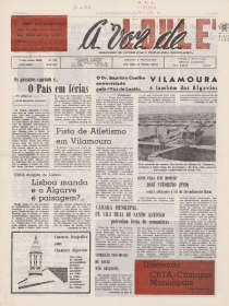 Edicao 1979-08-16
