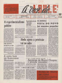 Edicao 1979-08-23