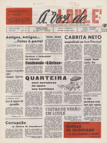 Edicao 1979-08-30