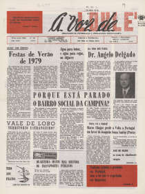 Edicao 1979-09-06
