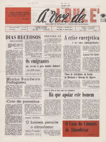 Edicao 1979-09-13
