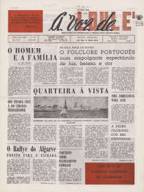 Edicao 1979-09-20