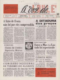 Edicao 1979-09-27