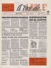 Edicao 1979-10-04