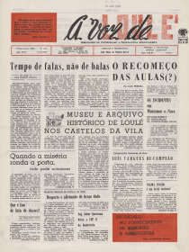 Edicao 1979-10-11