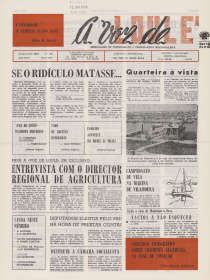 Edicao 1979-10-18