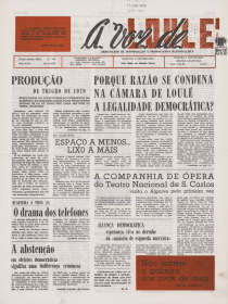 Edicao 1979-10-25