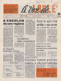 Edicao 1979-11-01
