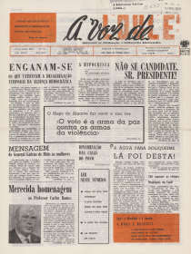 Edicao 1979-11-08