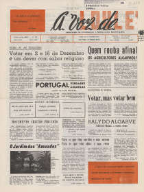 Edicao 1979-11-15