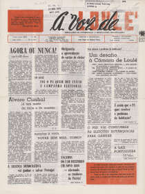 Edicao 1979-11-22