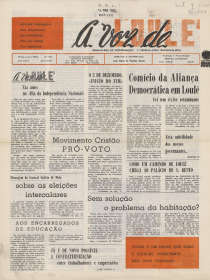 Edicao 1979-11-29