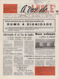 Edicao 1979-12-06