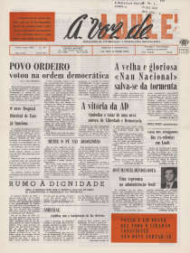 Edicao 1979-12-13