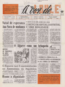 Edicao 1979-12-20