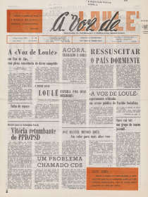 Edicao 1979-12-27