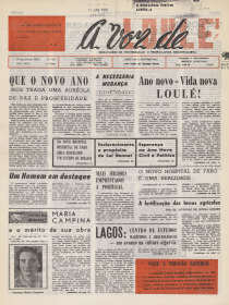 Edicao 1980-01-03