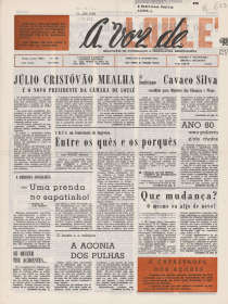 Edicao 1980-01-10