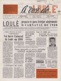 Edicao 1980-01-17