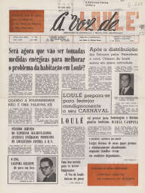 Edicao 1980-01-24