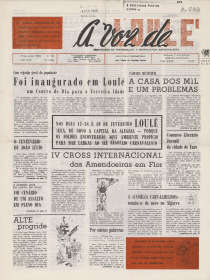 Edicao 1980-01-31