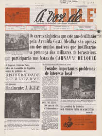 Edicao 1980-02-07