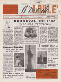 Edicao 1980-02-14