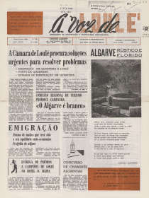 Edicao 1980-02-21