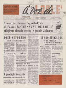 Edicao 1980-02-28