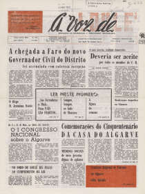 Edicao 1980-03-06