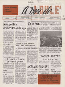 Edicao 1980-03-13
