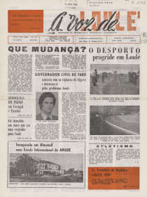 Edicao 1980-03-20
