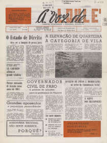 Edicao 1980-03-27