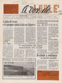 Edicao 1980-04-03