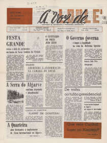 Edicao 1980-04-10
