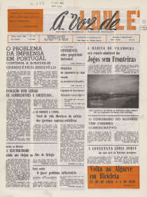 Edicao 1980-04-17