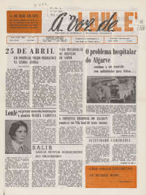 Edicao 1980-04-24