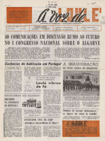 Edicao 1980-05-08