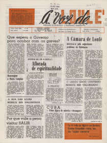 Edicao 1980-05-15