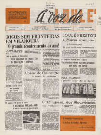 Edicao 1980-05-22
