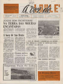 Edicao 1980-05-29