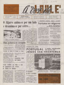 Edicao 1980-06-05