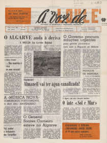Edicao 1980-06-12