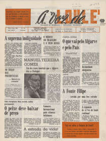 Edicao 1980-06-19