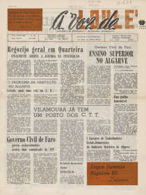 Edicao 1980-06-26