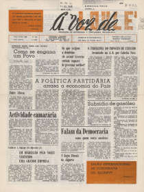 Edicao 1980-07-03