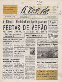 Edicao 1980-07-24